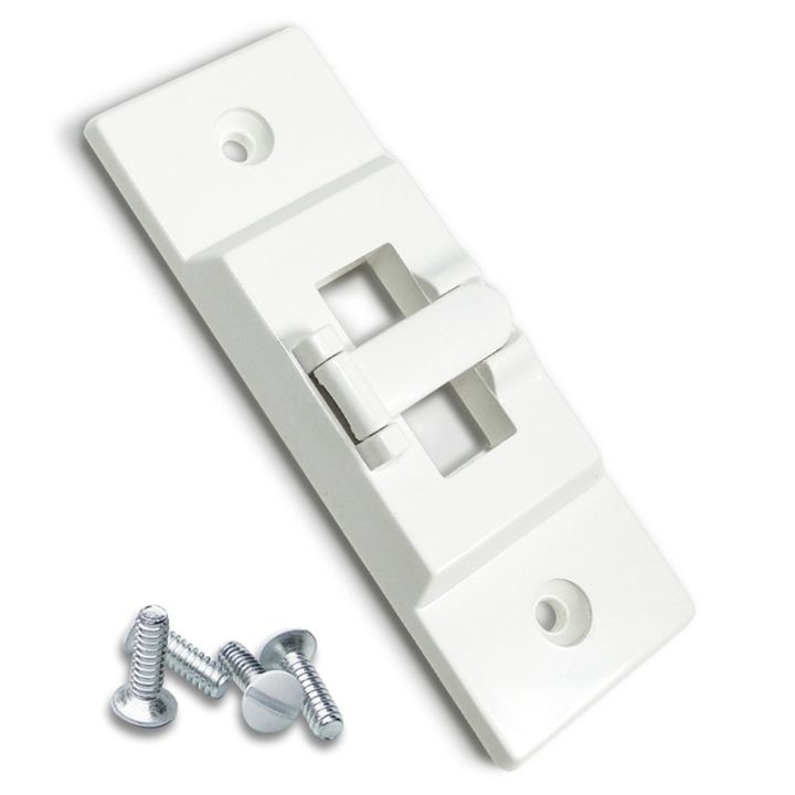 2-pieces-of-light-switch-protective-cover-child-safety-switch-lock-to-prevent-accidental-opening-or-closing