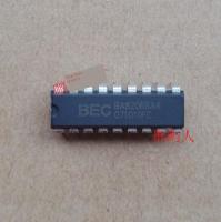 2pcs BA8206BA4 ต้นฉบับใหม่นำเข้าชิ้นส่วนอิเล็กทรอนิกส์ชิป IC สองแถววงจรรวม DIP-18