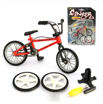 Finger bmx tech deck cena aptuveni 10€ līdz 17€ - ptichiibereg.ru