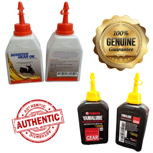 best engine oil for yamaha saluto 125cc