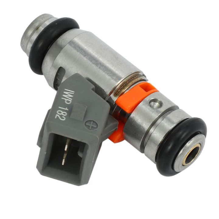 automotive-fuel-injector-nozzle-for-piaggio-gilleh-vespa-pi8732885-gts250-300-iwp-182-iwp182