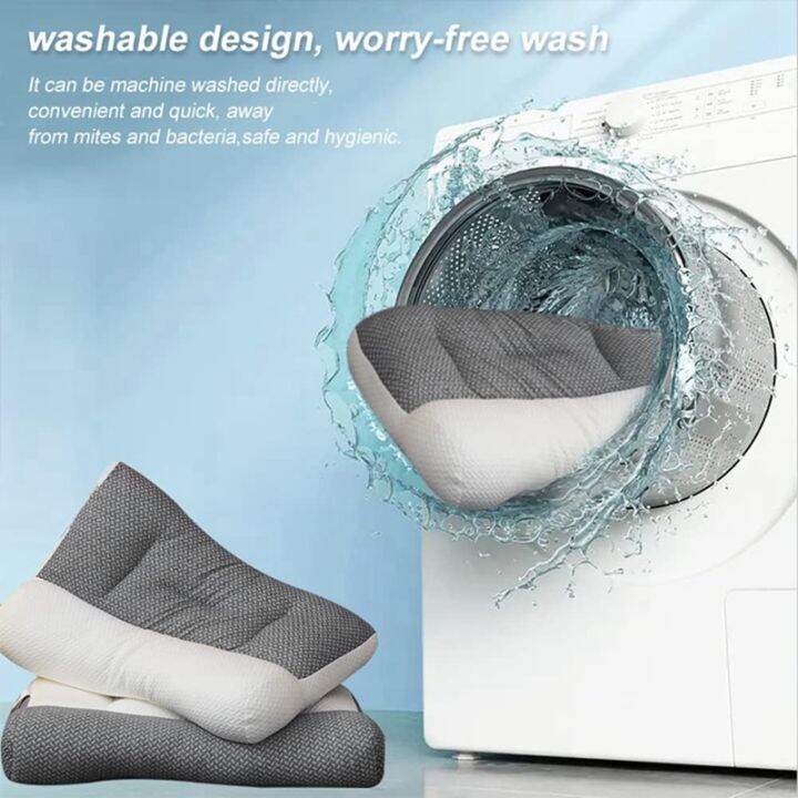 super-ergonomic-pillow-2023-new-orthopedic-correction-repair-traction-contour-pillow-sleeping-pillow