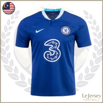 chelsea jersey for baby - Buy chelsea jersey for baby at Best Price in  Malaysia