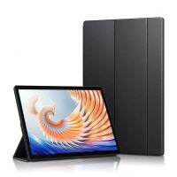 [COD] Suitable for Book protective case 12.4 inch book 2-in-1 tablet 2023 new