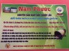 Bẫy chuột năm phước an giang  tặng kèm mồi nhử chuột đặc biệt - ảnh sản phẩm 8