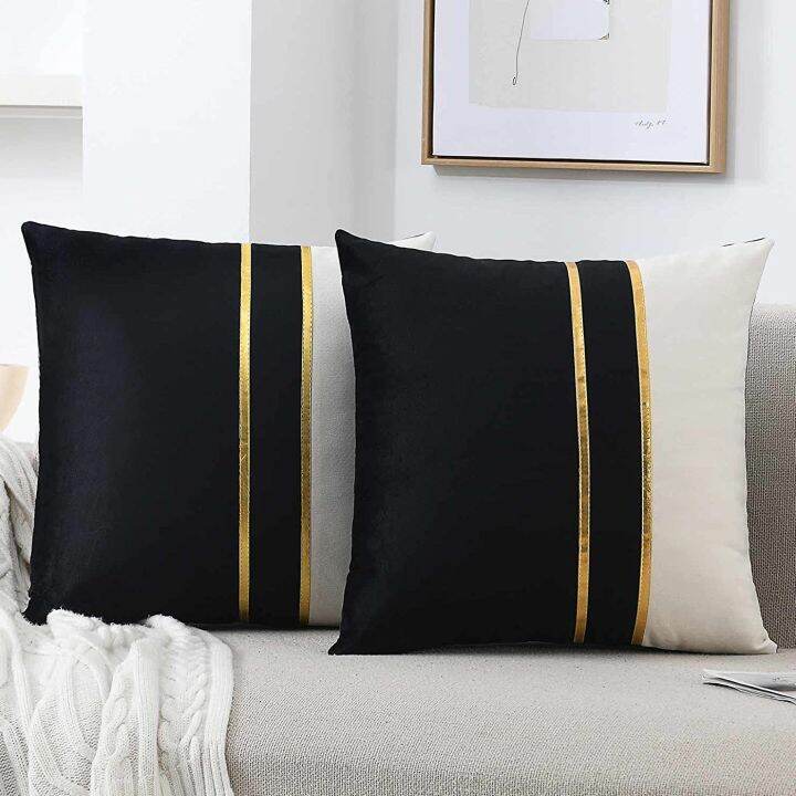 hot-dt-luxury-cushion-cover-45x45cm-sofa-for-room-pillowcase-covers