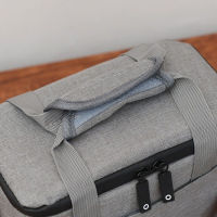 A9 A7R A7R2 A7R3 A7R4 A7M2 A7M3 A7S2 A7K Mirrorless Camera Bag Portable