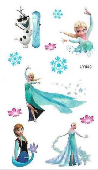 Little Boy Little Girl Cartoon Waterproof Tattoo Sticker ~ Thomas McQueen My Little Pony Princess Mermaid P Pig Hello Kitty Sofia Frozen toys for girls | Lazada Little Boy Little Girl Cartoon Waterproof Tattoo Sticker ~ Thomas McQueen My Little Pony Princess Mermaid P Pig Hello Kitty Sofia Frozen toys for girls | Lazada