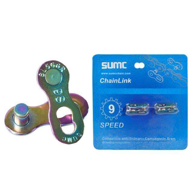 sumc-2-pairs-bicycle-chain-quick-link-6-7-8-9-10-11-12-speed-missing-link-reusable-mtb-road-bike-chain-magic-buckle-shimano-sram