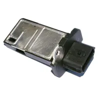 【✲High Quality✲】 mengai5 มิเตอร์การไหลของอากาศเชิงมวลเซนเซอร์สำหรับนิสสัน Infiniti Suzuki Oe 22680-7s00b