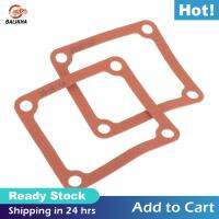 balikha 2 Pieces Gaskets Air Intake Grid Heater Accessories Air Diesel Heater Gasket