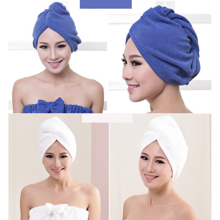 dry-hair-caphattowel-25x65-high-water-absorbent-high-density-bath-salon-home-hair-towel-dry-hat-towel