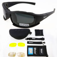 X7 New Polarized Fishing Sunglasses Men ishing Goggles Camping Hiking Driving Bicycle Eyewear Sport Cycling Glasses