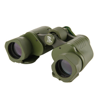 High Power Binoculars Night Vision with Coordinate Ranging escope