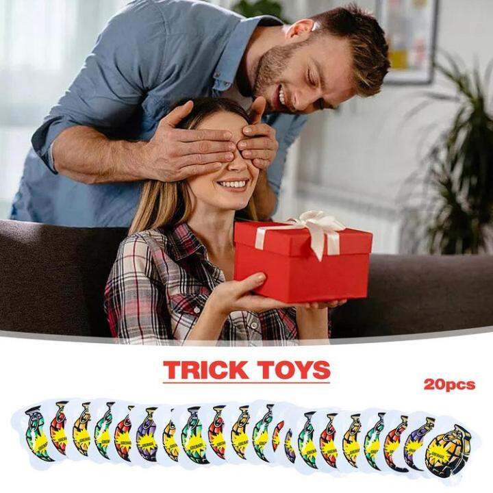 trick-toys-prank-for-kids-20pcs-noisemaker-prank-toy-inflatable-bombs-bag-simulation-fun-blew-up-toys-noisemaker-toys-goody-bag-fillers-self-inflating-fake-bombs-stunning