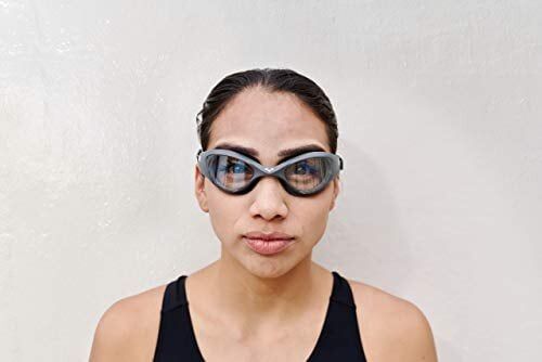 แว่นตาว่ายน้ำแว่นตาว่ายน้ำสำหรับผู้ชายแว่นตาว่ายน้ำ-googles-natacion-แว่นตากันน้ำ-swim-googles-แว่นตาว่ายน้ำ-googl