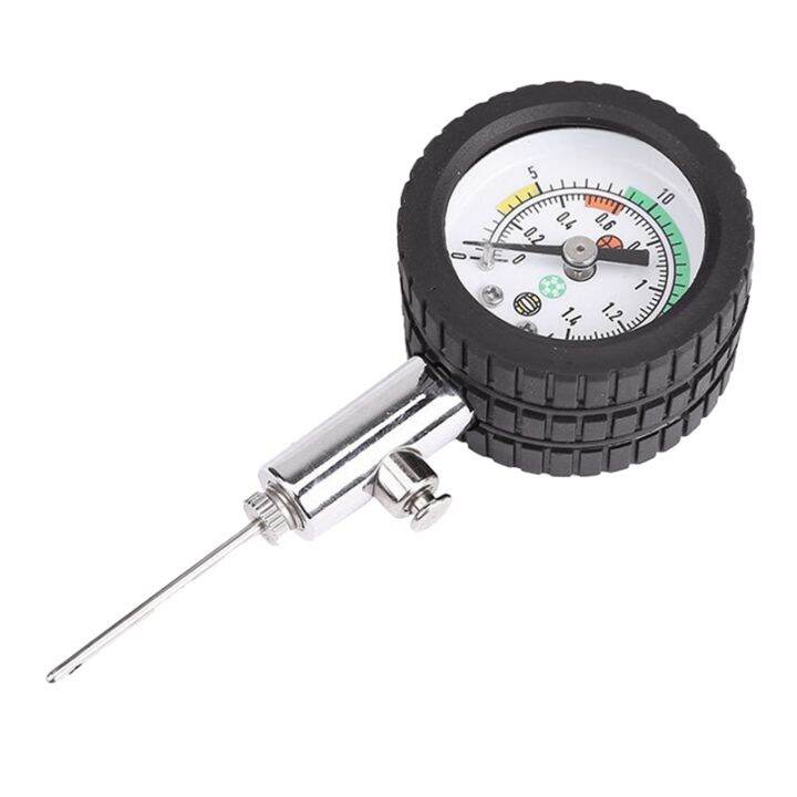Pressure Gauge Air Pressure Gauge Ball Barometers Pressure Gauge Air