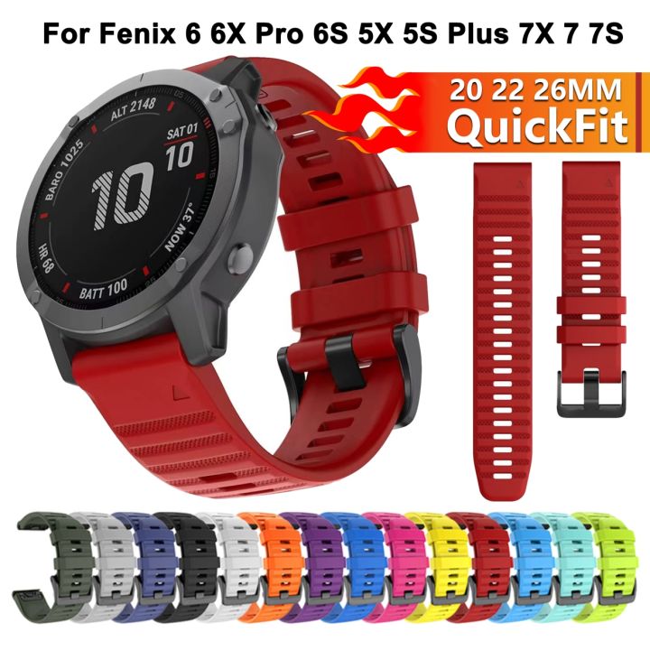 for-fenix-6x-6-6s-watch-band-20-22-26mm-quickfit-7x-7-7s-5x-5s-5-945-935-3hr