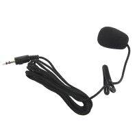 DAGEE IMTC Lavalier 2M 3.5mm Microphone Headset For Micor High Quality DAGEE DG-001 MIC Mini Portable Microphone