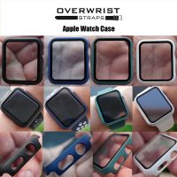Apple Watch Case เคสสำหรับนาฬิกา Apple Watch