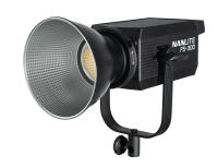 Nanlite FS-300 300W Daylight LED Fill Light ประกันศูนย์ไทย