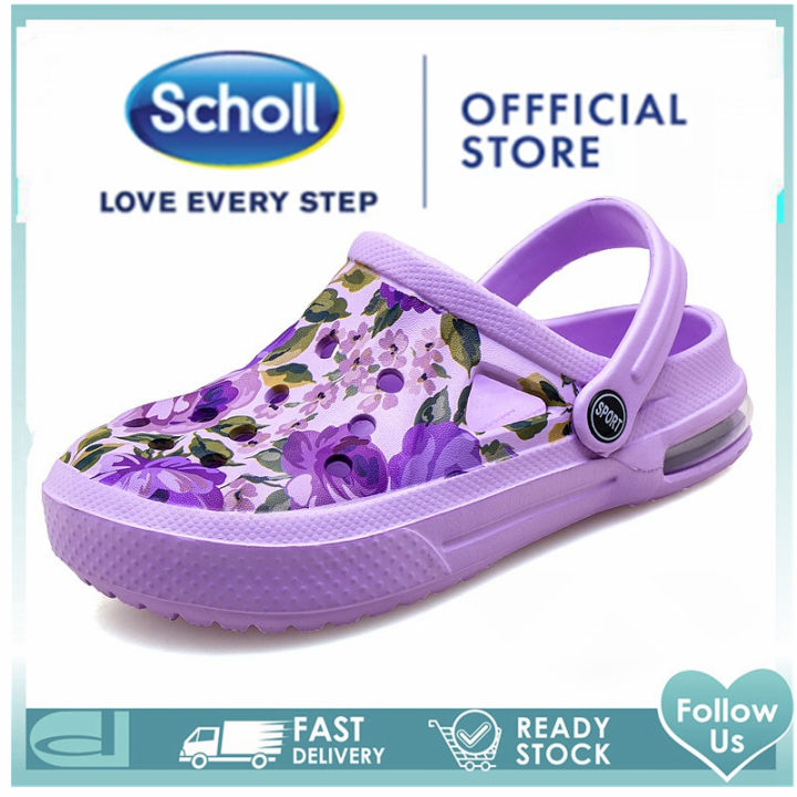 scholl-สกอลล์-scholl-รองเท้าสกอลล์-เมล่า-mela-รองเท้ารัดส้น-ผู้หญิง-รองเท้าสุขภาพ-นุ่มสบาย-กระจายน้ำหนักscholl-รองเท้าแตะ-scholl-รองเท้าแตะ-รองเท้า-scholl-ผู้หญิง-scholl-รองเท้า-scholl-รองเท้าแตะ-scho