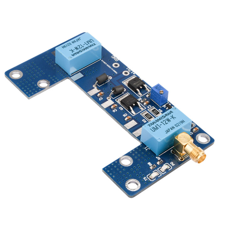 dc12-13-8v-1-5วัตต์-rf-คณะกรรมการขยายอำนาจรับส่งสัญญาณแปลงศัพท์มือถือคณะกรรมการขยายอำนาจเครื่องส่งรับวิทยุเครื่องขยายเสียง