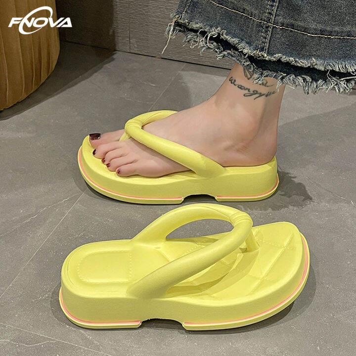 Girls beach clearance shoes