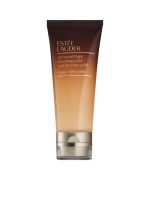 ESTEE LAUDER Advanced Night Cleansing Gelee With 15 Amino Acids 100ml  คลีนเซอร์