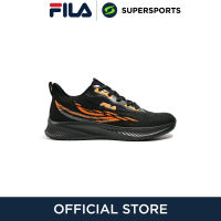 FILA Primus รองเท้าวิ่งผู้ชาย