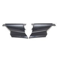 for Honda ADV 150 Adv150 Motorcycle Front Wheel Hugger Fender Guard Beak Nose Extension Cowl Cover