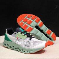 2023 New Brand Running Sport Shoes For Men Women Mesh Breathable Outdoor Sport Training Sneakers Unisex Trainers