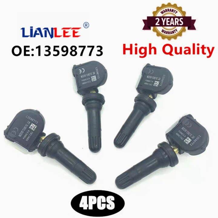 4pcs-13598773-433mhz-tpms-high-quality-tire-pressure-monitoring-sensor-for-cadillac-ct6-xt5-srx-chevrolet-malibu-opel-antara