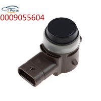 0009055604 High Quality Car PDC Parking Sensor For Mercedes X156 W117 A0009055604