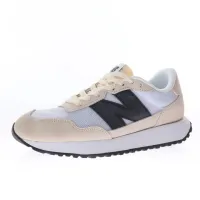 Classic and fashionable versatile sports casual shoes_New_Balance_Comfortable casual shoes Skate shoe, retro low top mesh breathable sports shoes, mens and womens casual breathable sports shoes, light jogging shoes