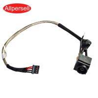 อินเตอร์เฟซ Lappower สำหรับ Sony Vaio M9a0 356-0101-6684_a A-1772-807-a สายต่อปลั๊กเสียบพลังงาน Dc