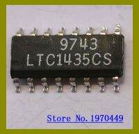 Hot Selling LTC1435CS LTC1435 SOP16 3.9MM The Old