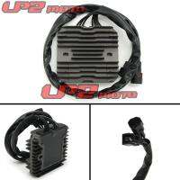 [COD] Suitable for GSX1300R 08-12 BK1300 08-10 rectifier charger