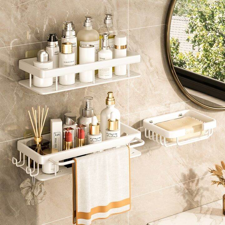 bathroom-shelf-from-perforated-wall-hung-non-trace-screws-stick-receive-up-to-chuck-toilet-bathroom-toilet