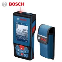 【LZ】◄  Bosch-Telêmetro Laser Bluetooth Profissional GLM 100-25 C APP 100m Tela Colorida Portátil Régua Eletrônica Fita Métrica