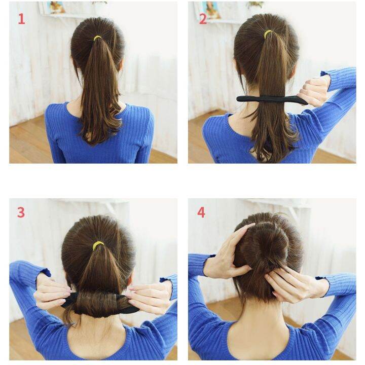 cw-sponge-hair-styling-plastic-curly-maker-scrunchie-headband-twist-donut-bun-curler-hairbands-hairstyle-tools