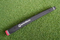 กริพไม้กอล์ฟพัตเตอร์ TAYLORMADE Golf Putter Grip วัสดุคุณภาพดี