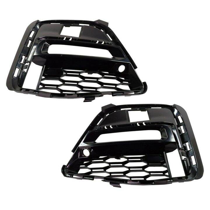 front-bumper-fog-light-grille-grill-51118089207-51118089208-51118069371-51118069372-for-bmw-3-series-g28-g20-320i-325i