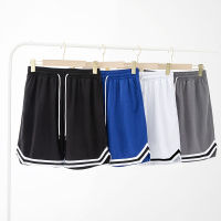 Basketball Shorts Mens Thin Shorts Trendy Casual Shorts Sports Shorts Summer Shorts