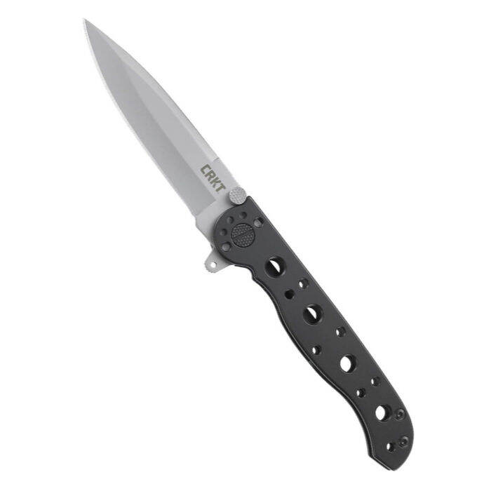 มีดพับ-crkt-m16-01s-edc-folding-pocket-knife