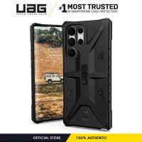 UAG Pathfinder Series สำหรับ Samsung Galaxy S22 Ultra/galaxy S21 Ultra เคสโทรศัพท์ฝาครอบป้องกัน |