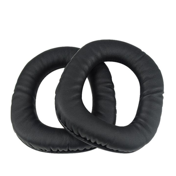 breathable-earpads-สำหรับ-g909-g909n-ฟองน้ำหูฟังฝาครอบ-earmuffs-cushion-extreme-สบายหูฟัง