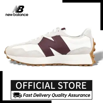 New balance 999 store price philippines