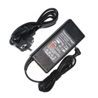 ❀✜ ₪ 2022.new.. 20V 4.5A JBL Boombox ลำโพงพกพาไร้สาย90W Power Adapter