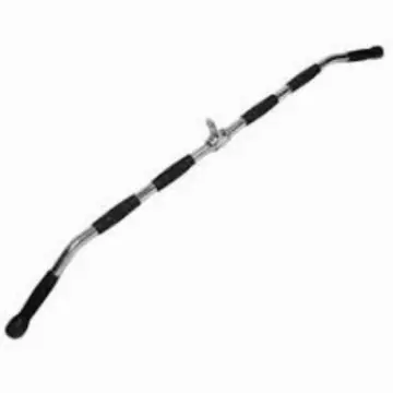 Buy Lat Pulldown Bar Sale online